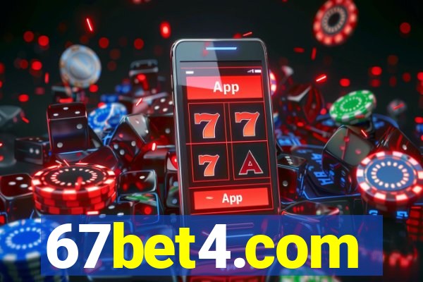 67bet4.com