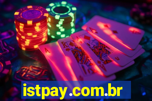 istpay.com.br