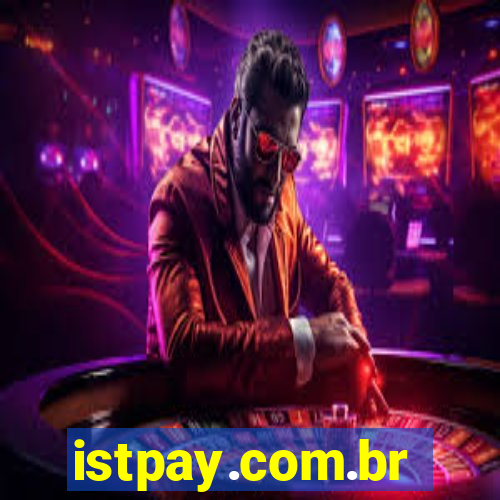 istpay.com.br