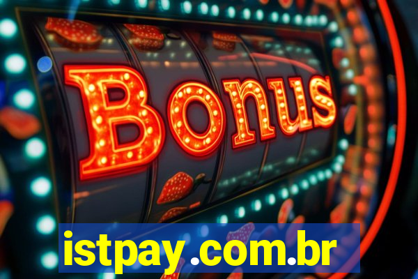 istpay.com.br