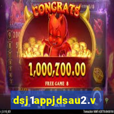 dsj1appjdsau2.vip