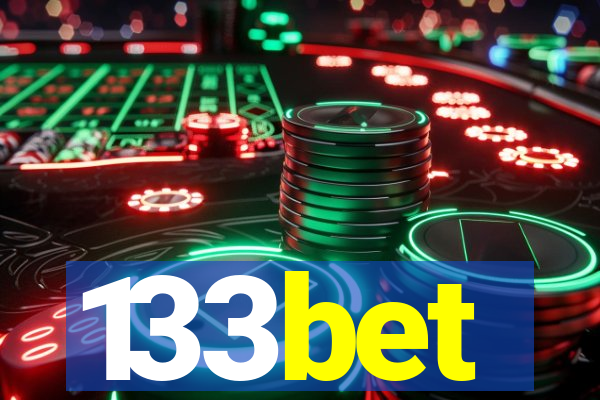 133bet