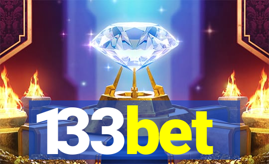 133bet