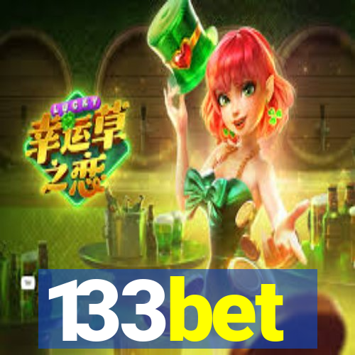 133bet