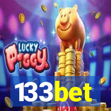 133bet