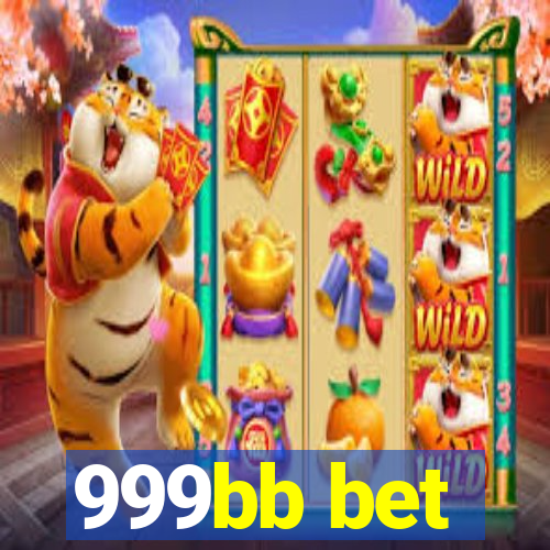 999bb bet