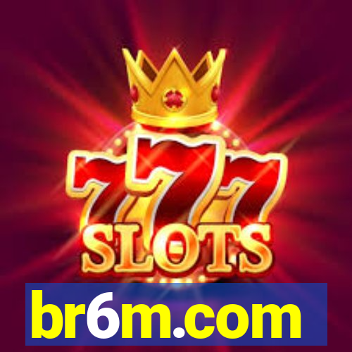 br6m.com