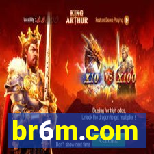 br6m.com