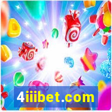 4iiibet.com