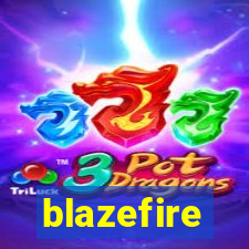 blazefire