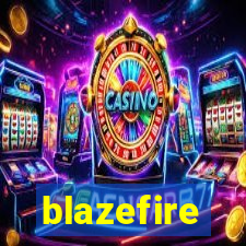 blazefire