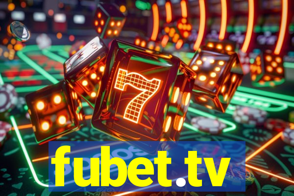 fubet.tv