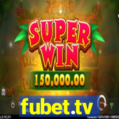 fubet.tv