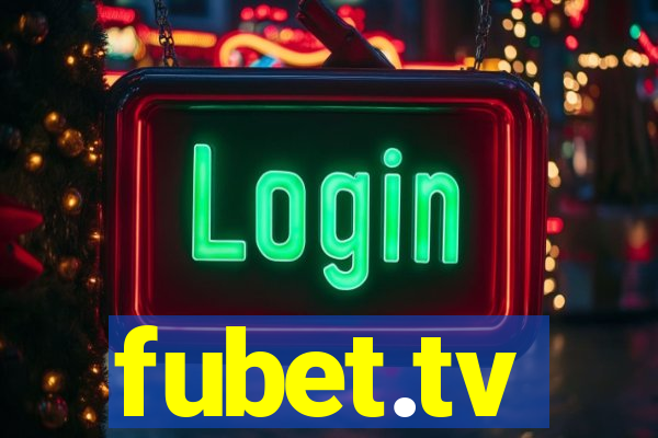 fubet.tv