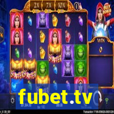 fubet.tv