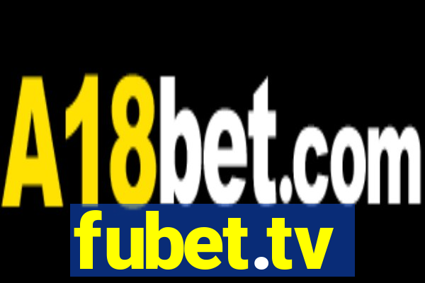 fubet.tv