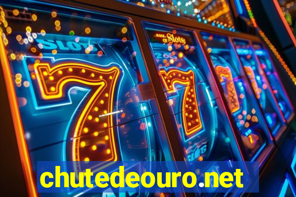 chutedeouro.net