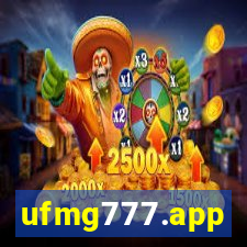 ufmg777.app