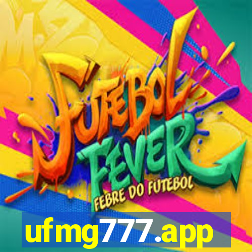 ufmg777.app