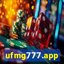 ufmg777.app