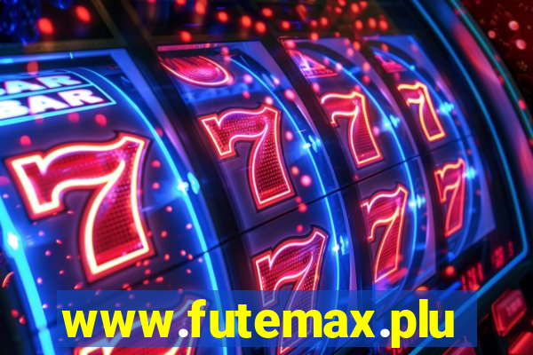 www.futemax.plus