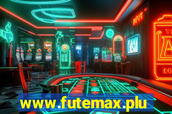 www.futemax.plus