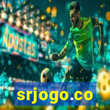 srjogo.co