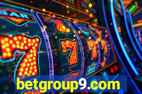 betgroup9.com