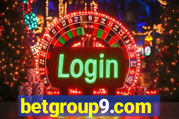 betgroup9.com