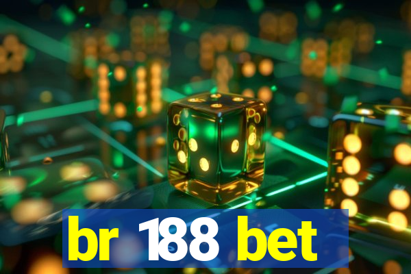 br 188 bet