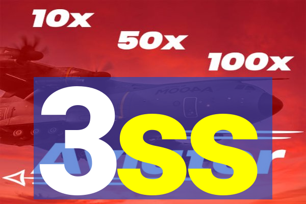 3ss