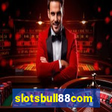 slotsbull88com