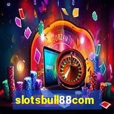 slotsbull88com