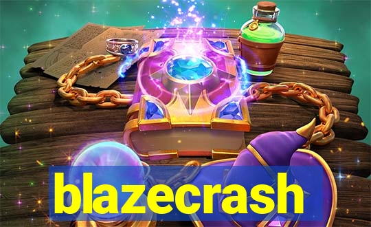 blazecrash