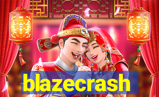 blazecrash