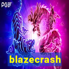 blazecrash