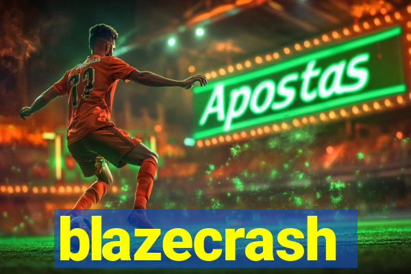 blazecrash