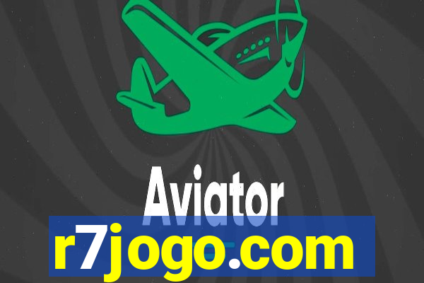 r7jogo.com