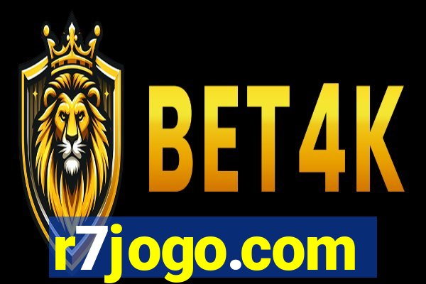 r7jogo.com