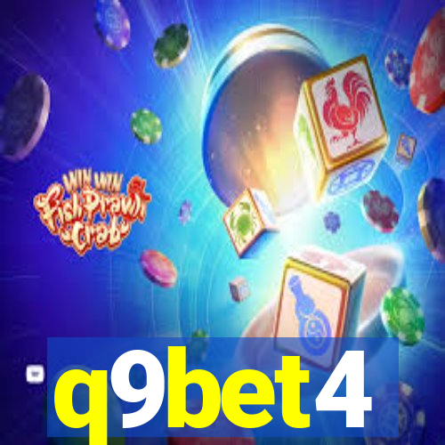 q9bet4