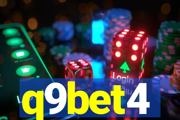 q9bet4