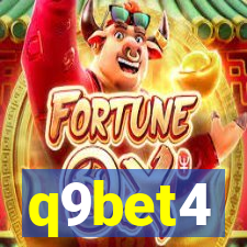 q9bet4