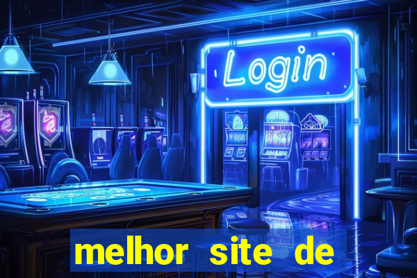 melhor site de probabilidades futebol