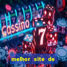 melhor site de probabilidades futebol