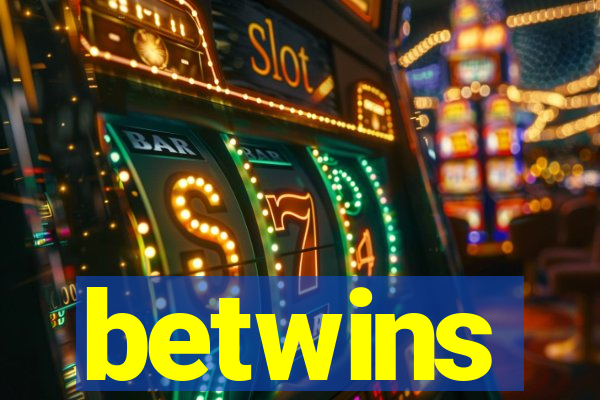 betwins