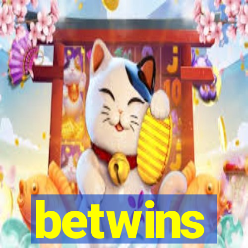 betwins