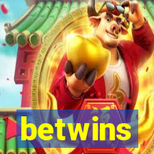 betwins