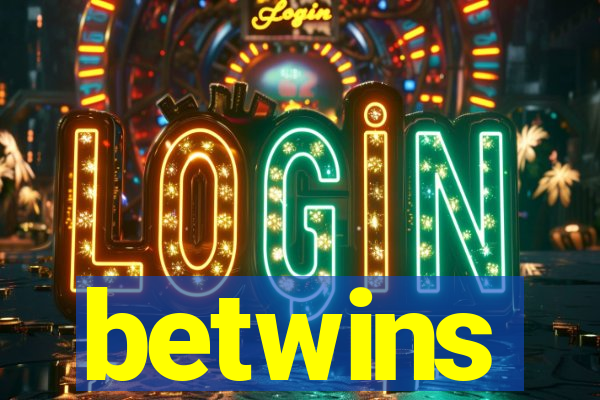 betwins