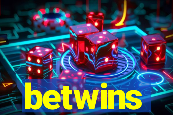 betwins