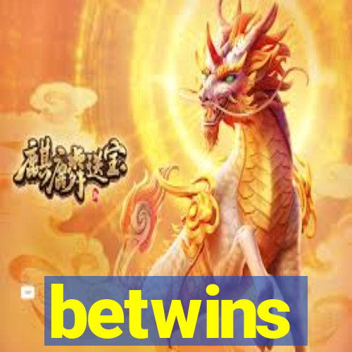 betwins